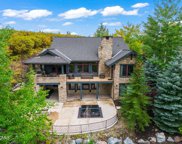 8670 Ranch Club Court, Park City image