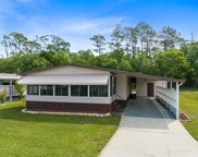 2511 Independence Lane, St Cloud image