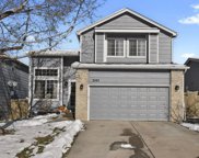 3583 Morning Glory Drive, Castle Rock image