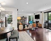 656 N WEST KNOLL Drive 103, West Hollywood image