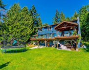 3906 Southridge Avenue, West Vancouver image