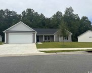 2733 Biscane Ct., Conway image