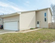 4505 83rd  Street, Urbandale image