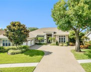13 Catalpa Court, Fort Myers image