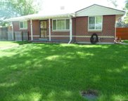 6208 N Ingalls Street, Arvada image