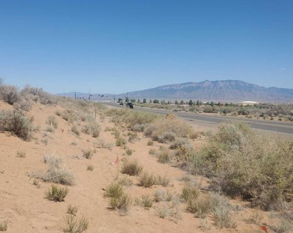 1813 King Boulevard NE, Rio Rancho