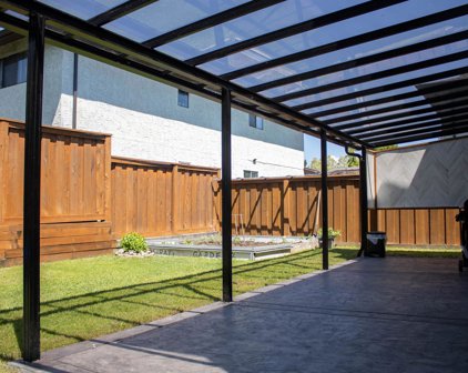 2259 Willoughby Way, Langley