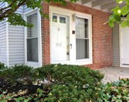 200 Park Place   Drive, Cherry Hill image