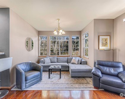 1855 Trossachs Boulevard SE Unit ##2106, Sammamish