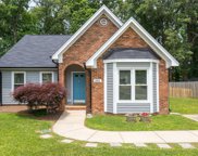 3303 Sparrowhawk Drive, High Point image