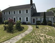 121 Shore  Road, Westerly image
