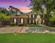 14106 Champions Hamlet Court, Houston image