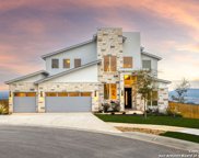 3507 King Terrace, Bulverde image