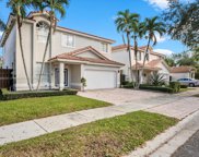10949 Nw 58th Terr, Doral image