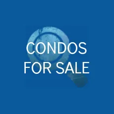 MAUI CONDOS