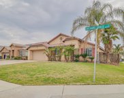 9503 Orchard Grass, Bakersfield image