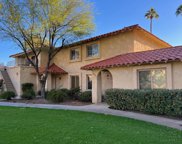 72994 Ken Rosewall Lane, Palm Desert image