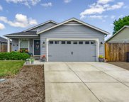 3847 Agate Meadows  Court, White City image