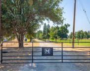 19270 Eighmy Road, Cottonwood image