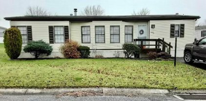 86 Meadow Run Pl, Harrisburg