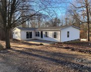 11355 Mooresville  Road, Davidson image