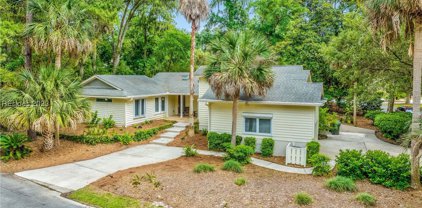 1 Cockle Court, Hilton Head Island