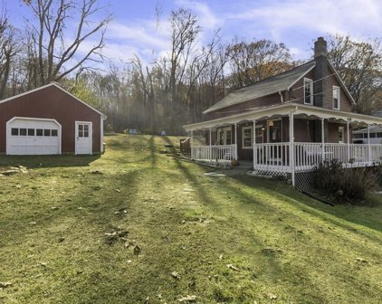 123 Bartlett Ave, Wilbraham