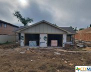 1204 N 8TH STREET, Killeen image