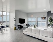 4821 Nasa Parkway Unit 10 E, Seabrook image