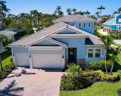 1220 Caloosa Pointe Drive, Fort Myers