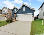 9515 Van Horn, San Antonio image