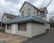 221 White Horse Pike, Clementon image