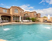 13329 S 186th Drive, Goodyear image