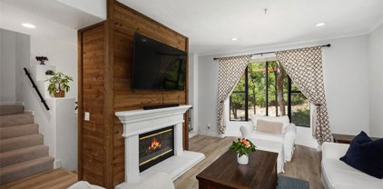 15 Florentine, Aliso Viejo