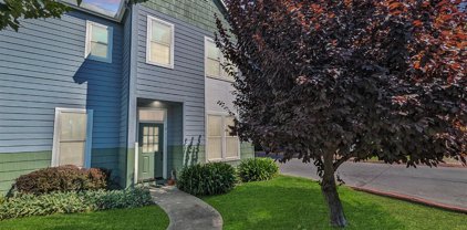 911 Saint Andrews Drive, Valley Springs
