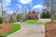 53 Rose Brooke, White image