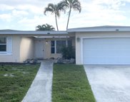 9410 NW 24th Place, Pembroke Pines image