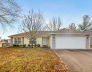 3700 LUPINE DR, Columbia image
