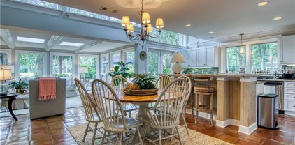15 Lighthouse Road Unit 33, Hilton Head Island