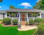 803 Berrywood Ct., Myrtle Beach image