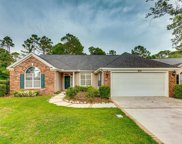 1209 Loblolly Ln., Conway image