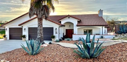 3635 Lakeside Village Drive, Paso Robles