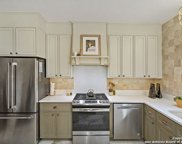 7731 Broadway Unit 40 F, San Antonio image
