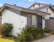 3413 Seabreeze Walk, Oceanside image
