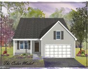 101018 Beaumont Dr, Oxford image