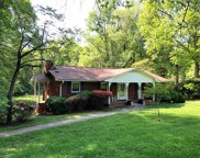 3715 N Lakeshore Drive, Clemmons image