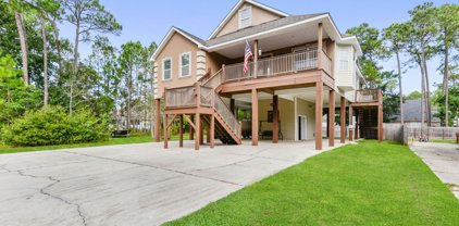 103 Sycamore Drive, Pass Christian