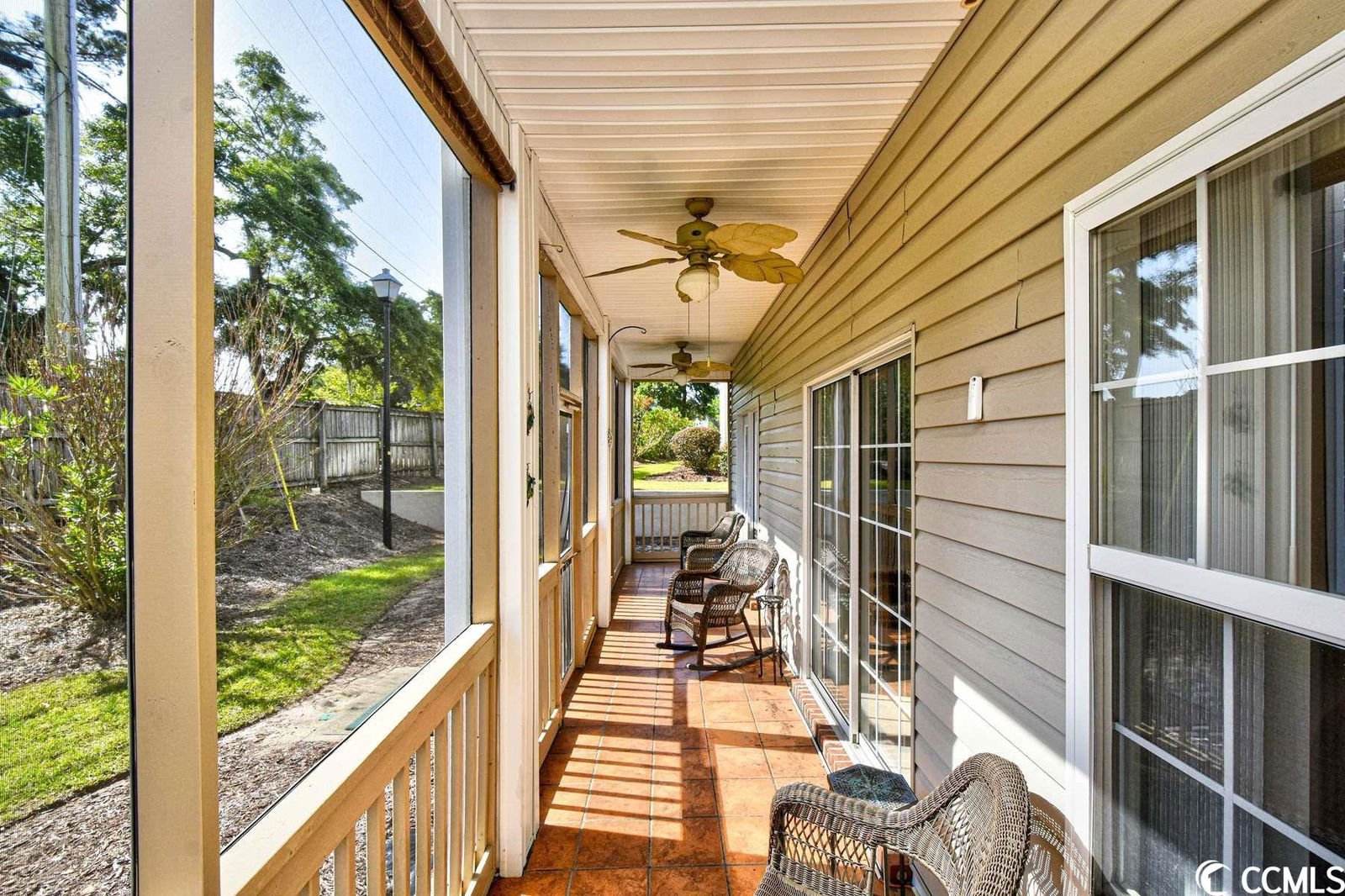 MLS 2309387 SEVEN OAKS 1058 Sea Mountain Hwy. Unit 7103, North