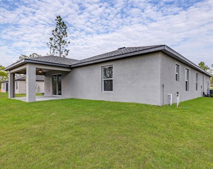 6945 Beckwith Avenue, North Port