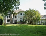 1800 Carriage Hill Drive, Wall image